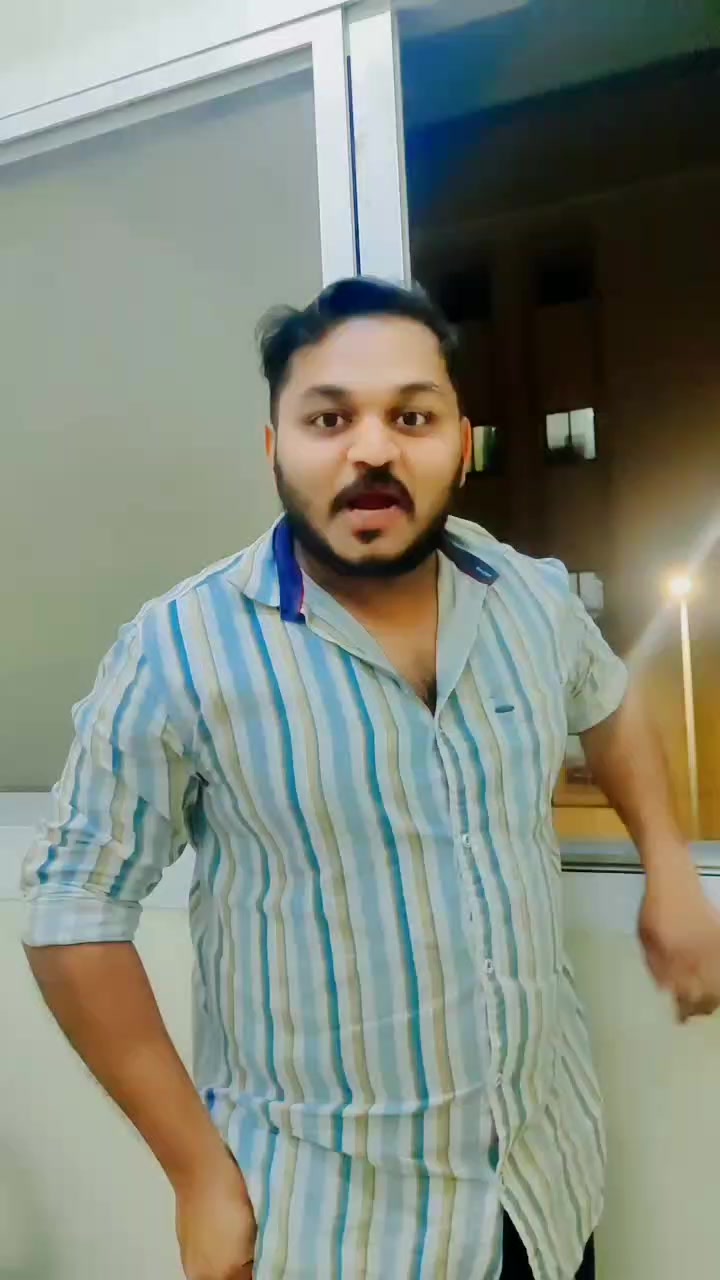 @Abhishek Ashok