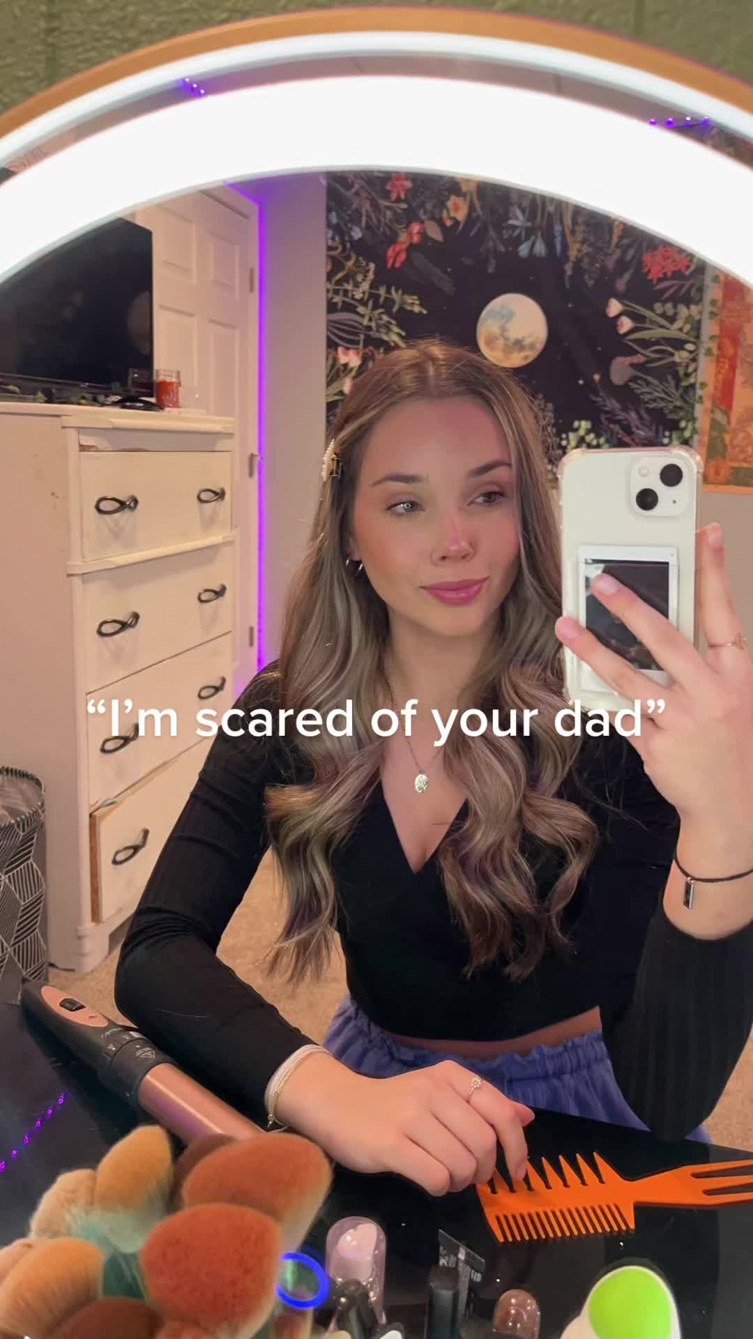 @Eva🥶