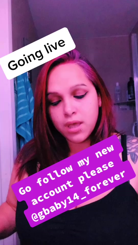 @Texasgirlfam