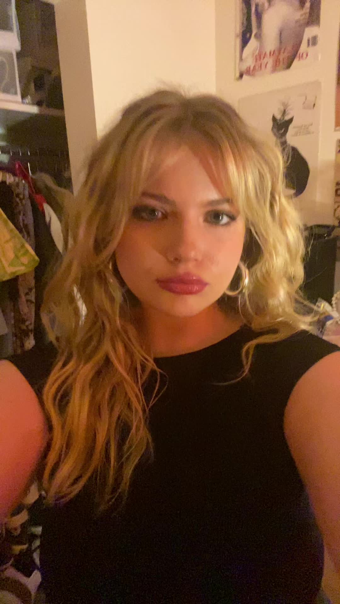 @ameliashafferxo