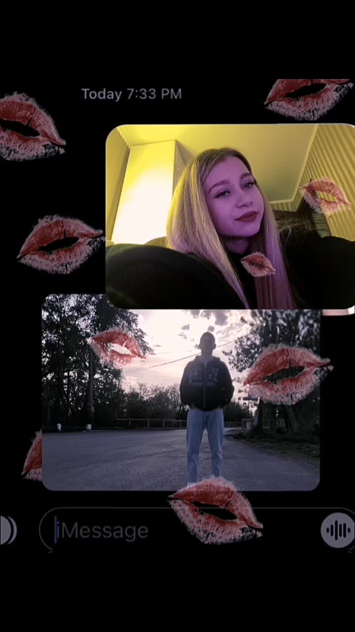 @янчик🧛&zwj;♀️