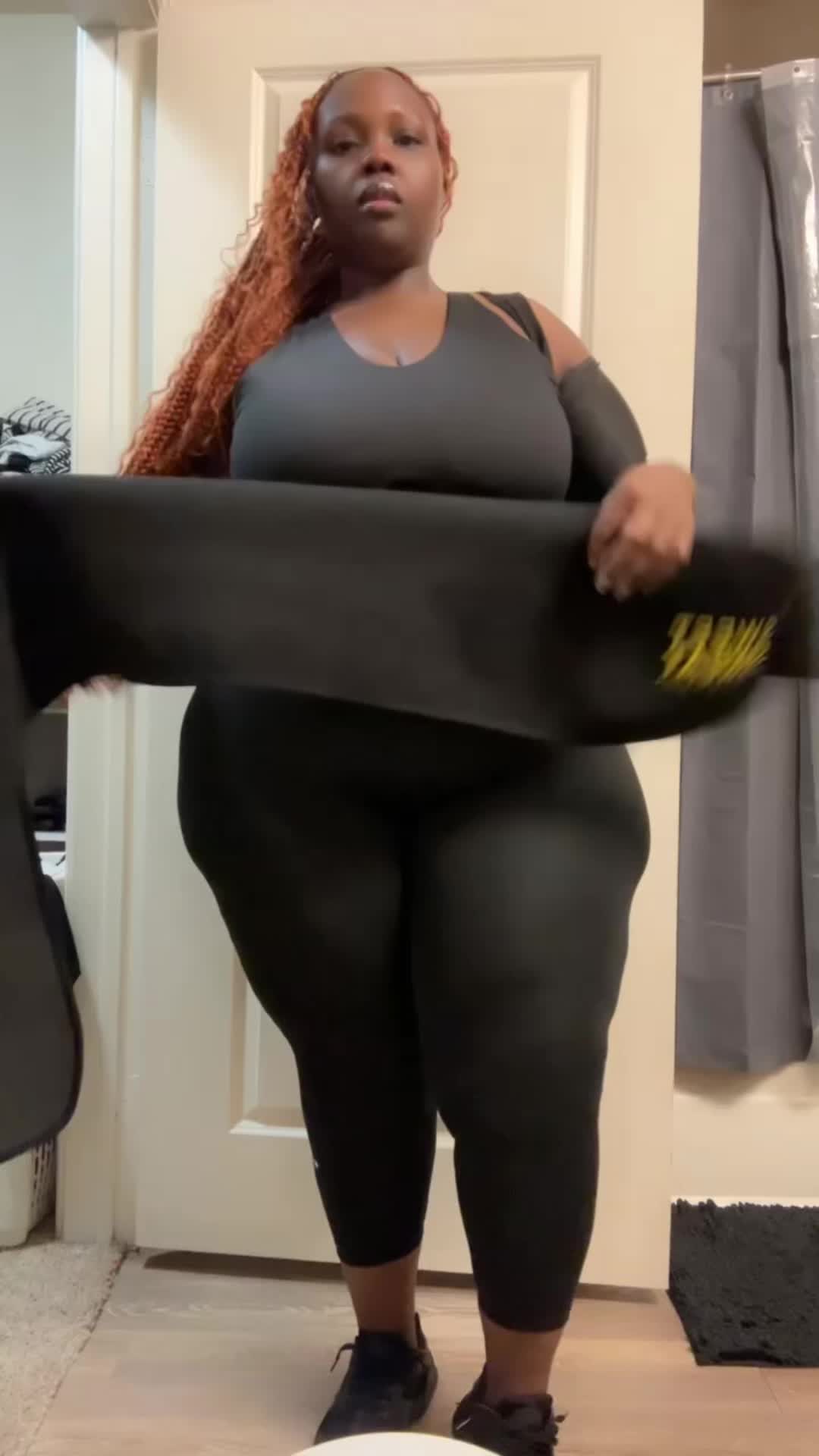 @FitJourneyWithTonya