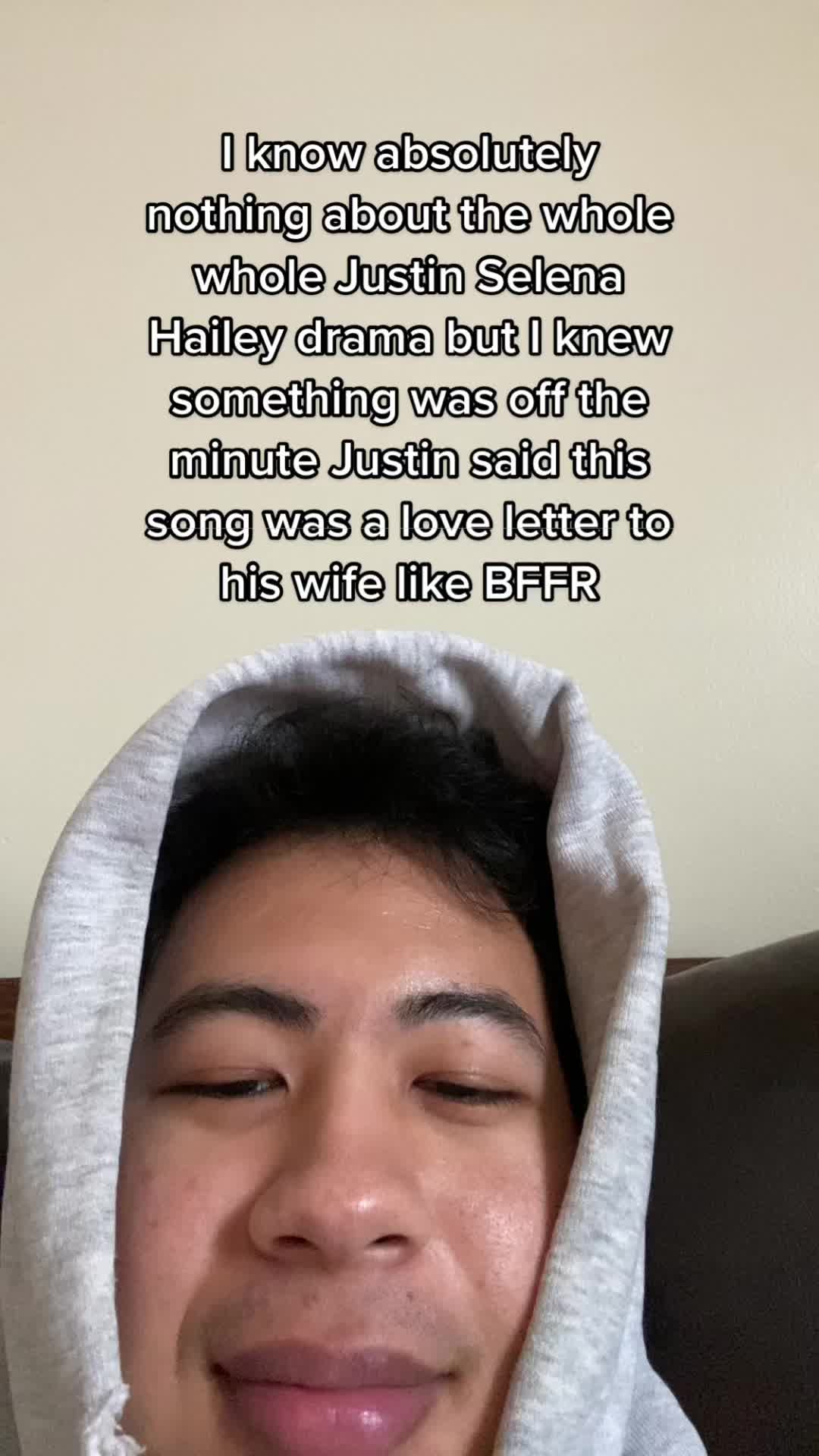 @Kitachon