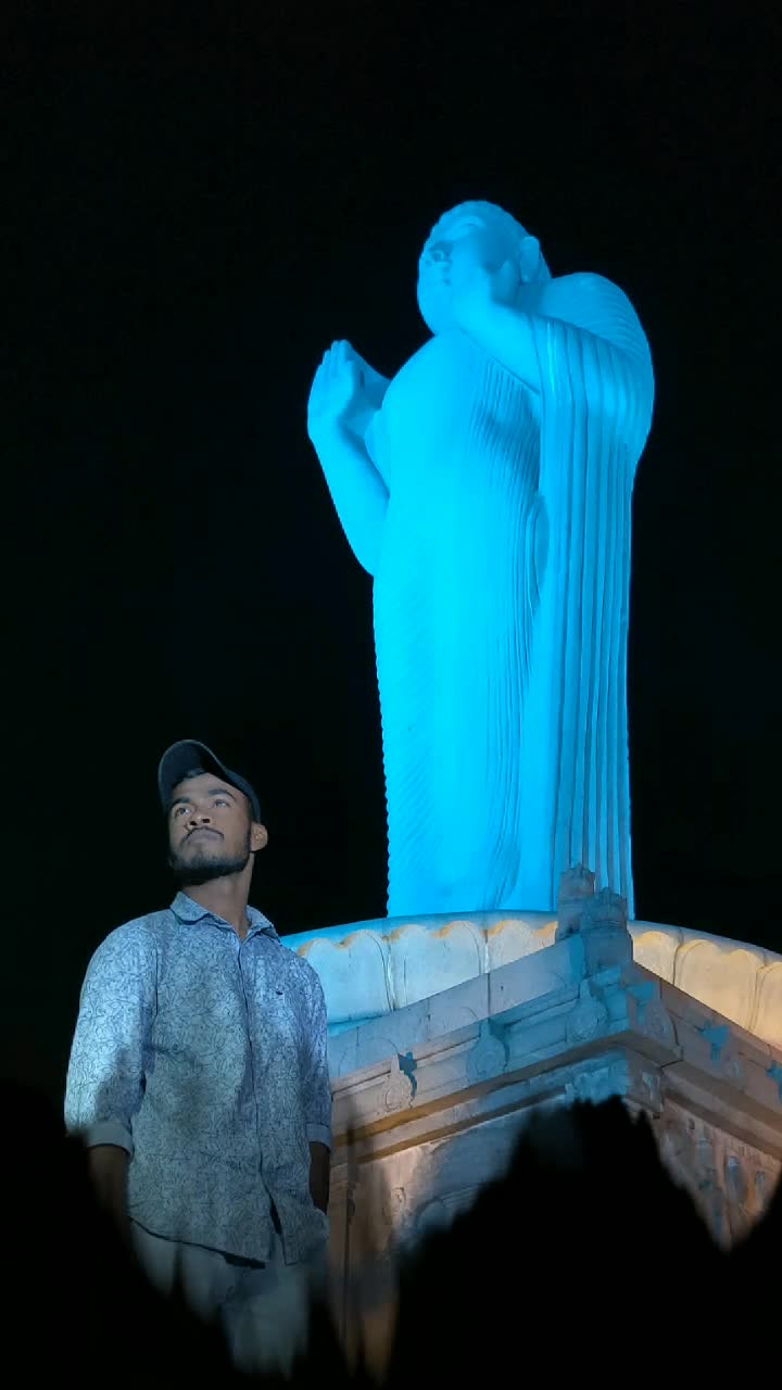 @__આથિશ__