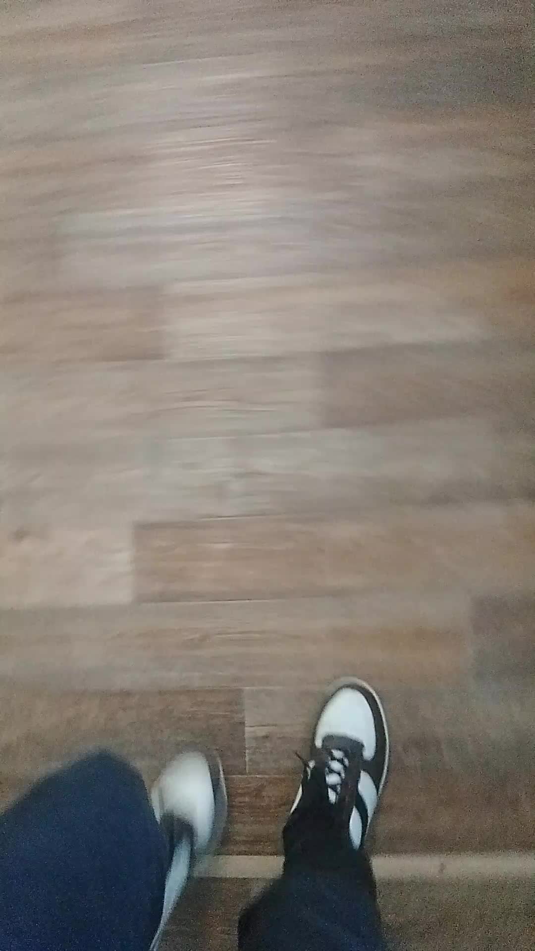 @воркаутер