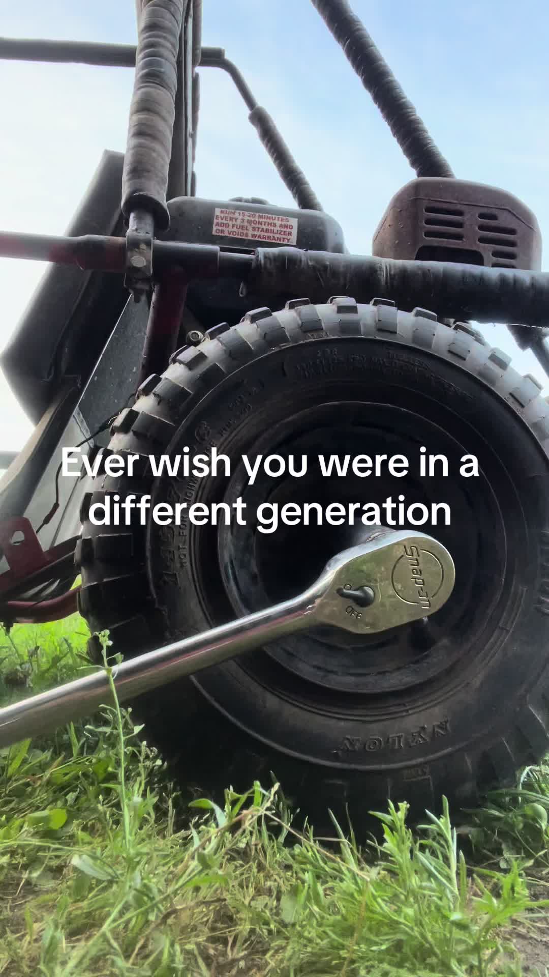 @🇺🇸Owen countryboy yeeyee🇺🇸