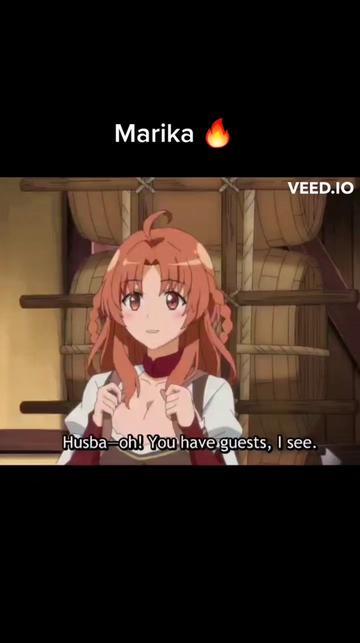 @AnimeMoments