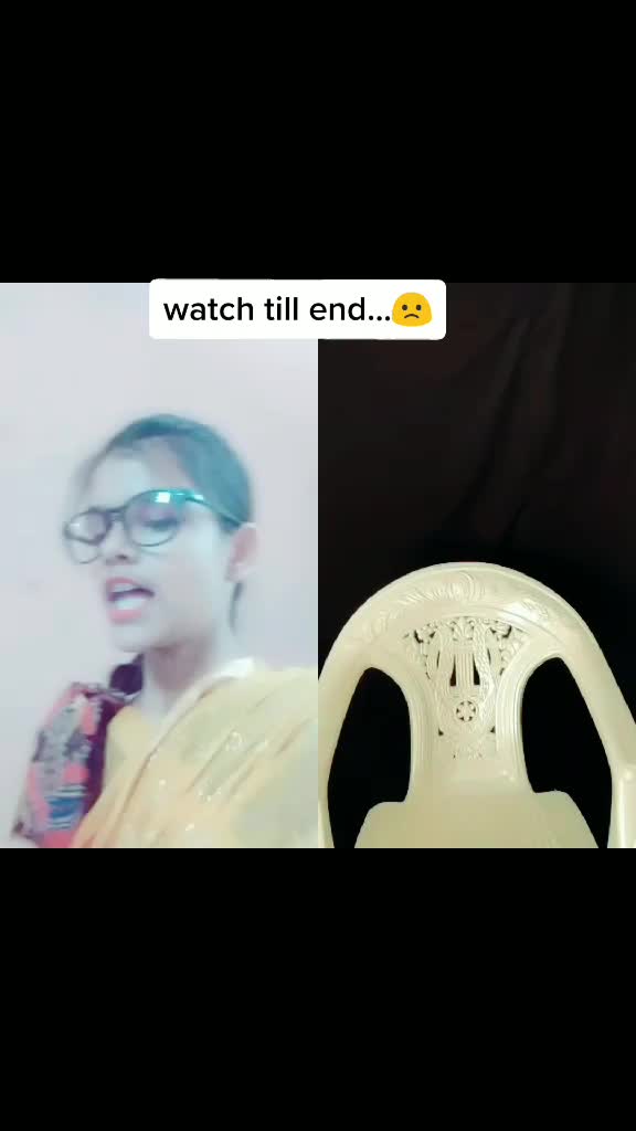 @Mishra Yashuu👑💙