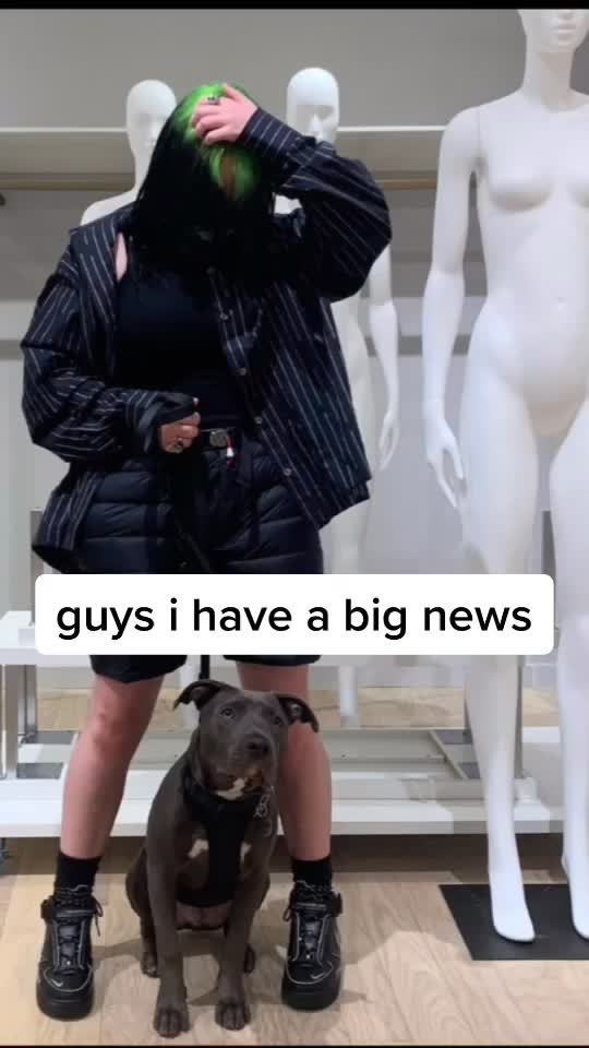 @🖤⛓BILLIE⛓🖤