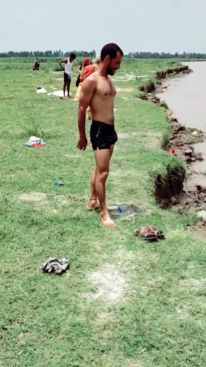 @roop_love_बृजवासी