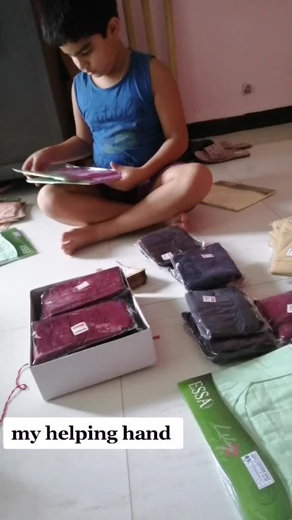 @WorldofNeha