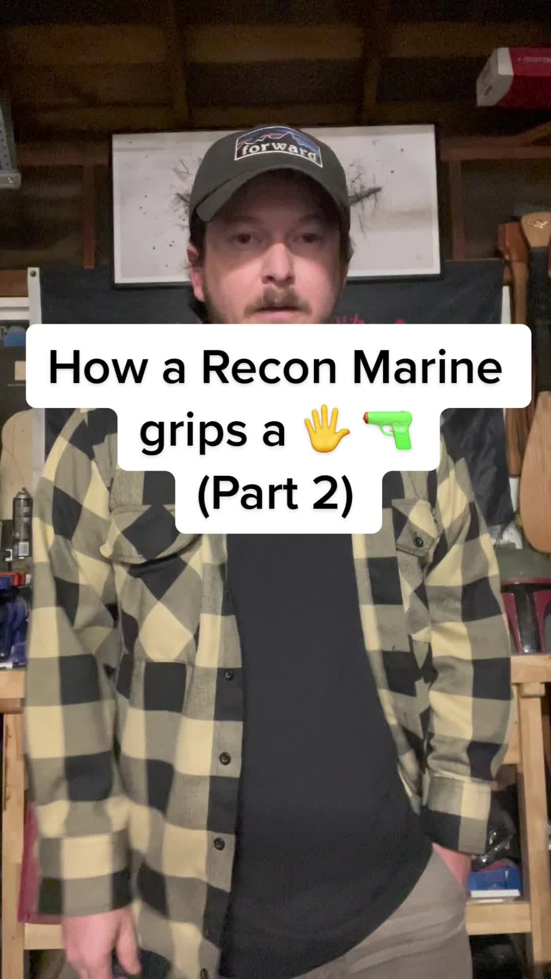 @VirtusDefenseSolutions