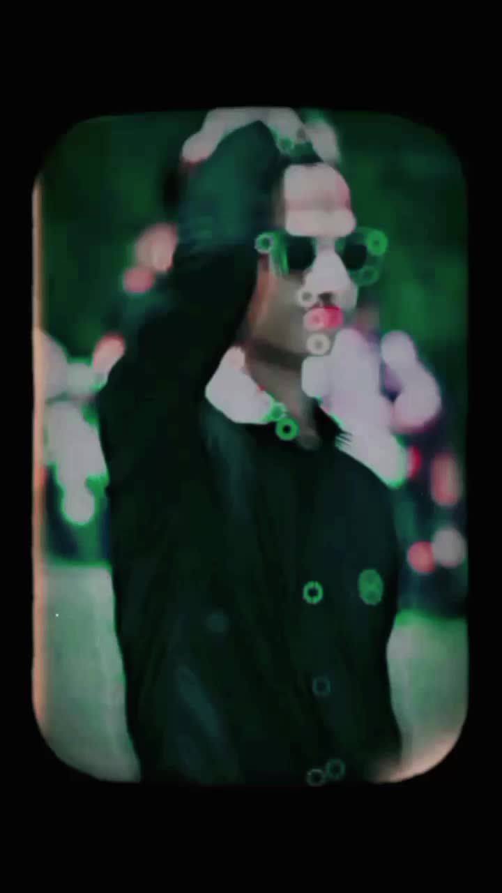 @🥀🥀পেয়ে ও তোমায় হারা লাম🥀🥀