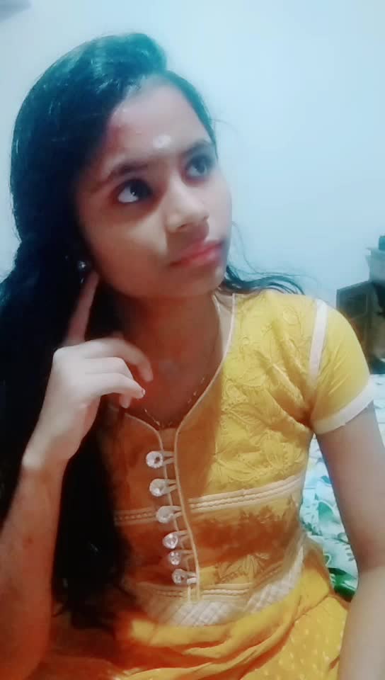 @Ashna vijayan