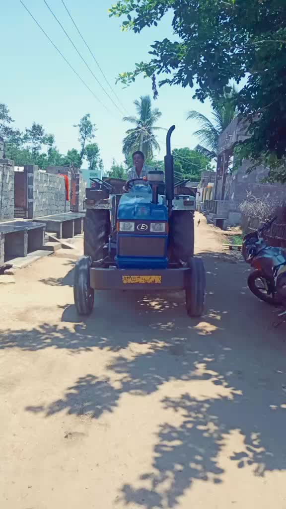 @Ramaraju Maddam
