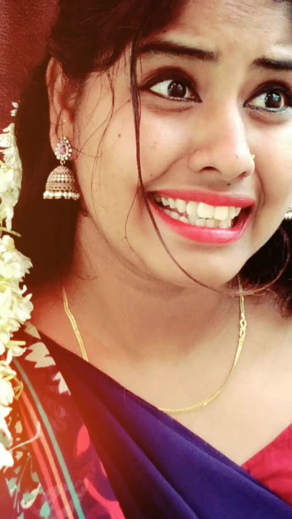 @Manisha❣️❣️😍😘😘