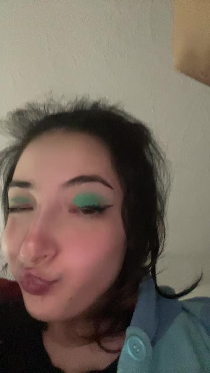 @BlehNadya