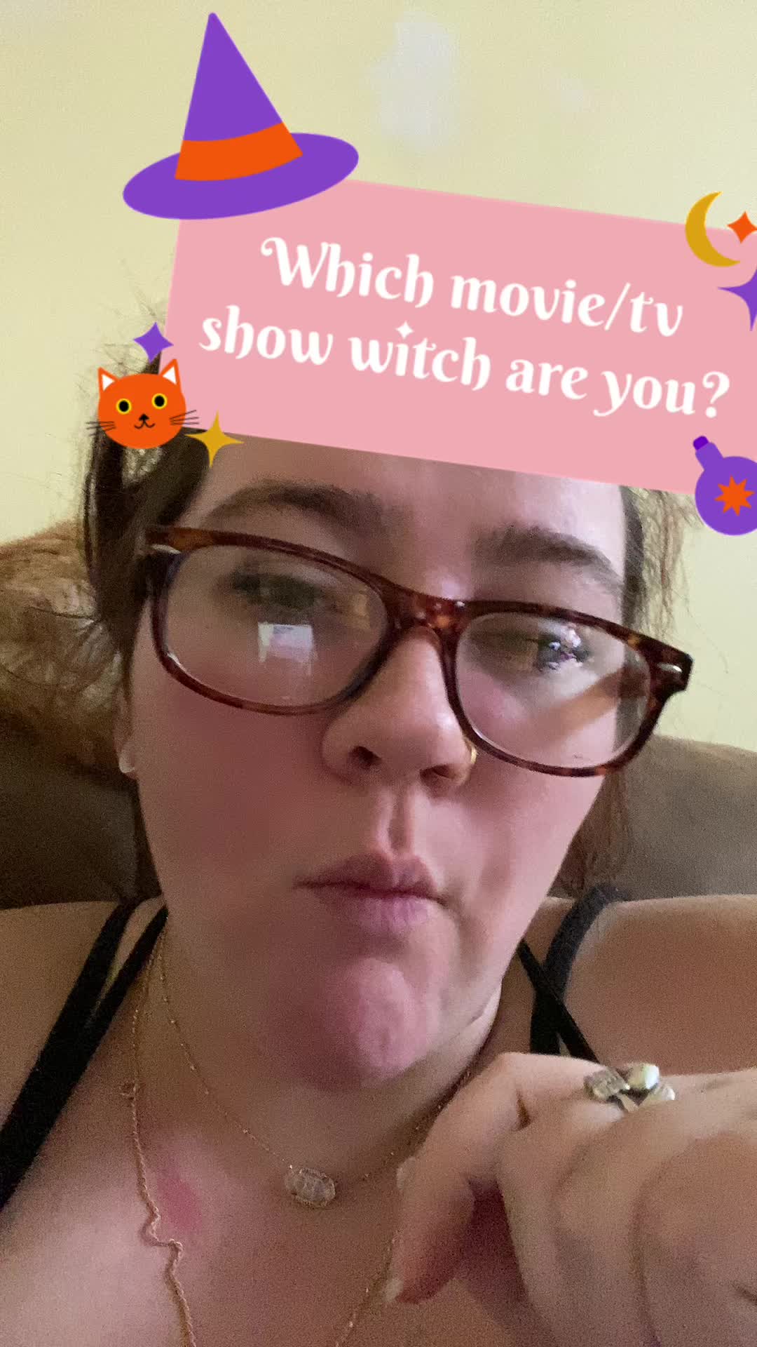 @Ray