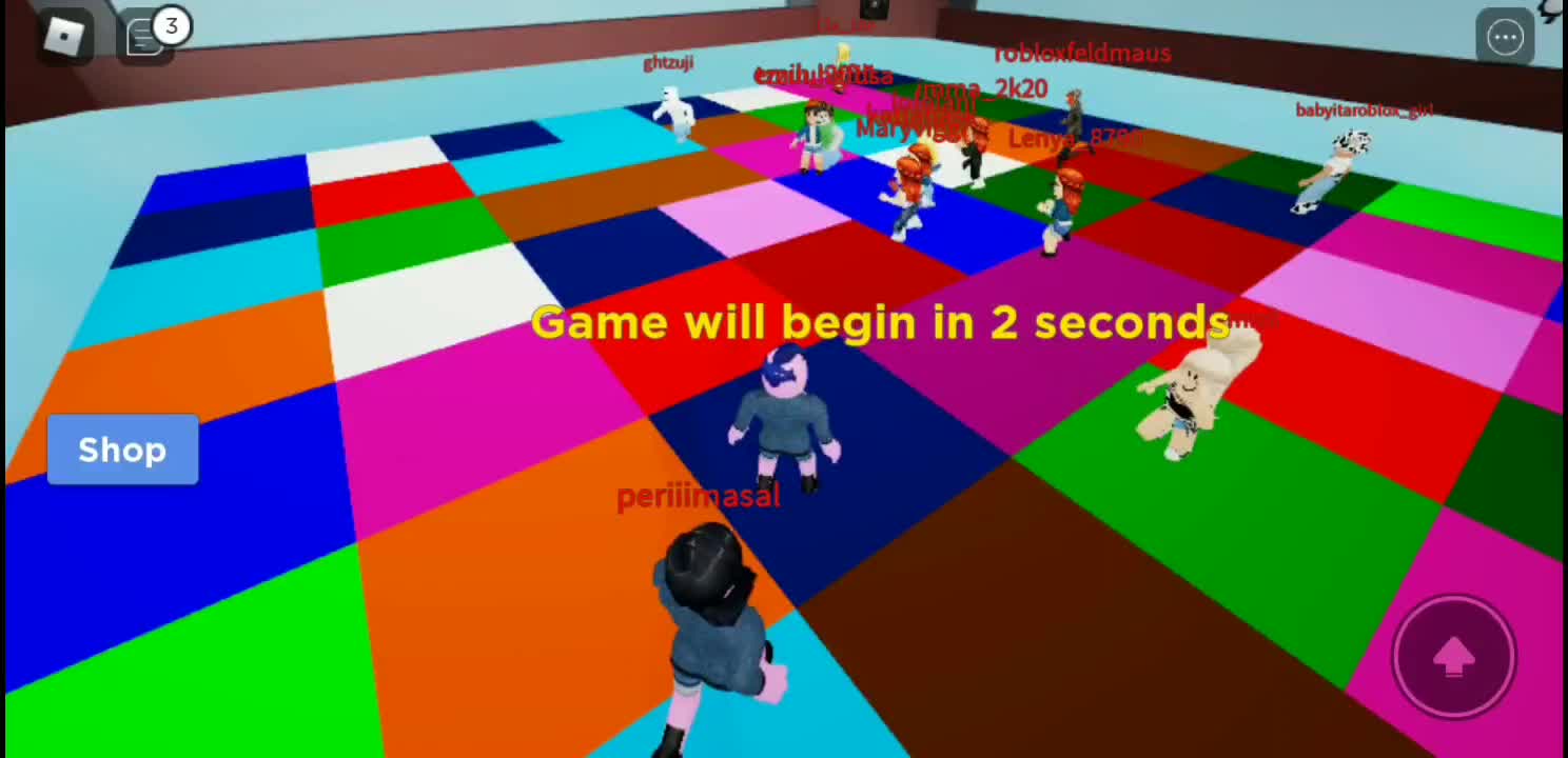 @Robloxkäse