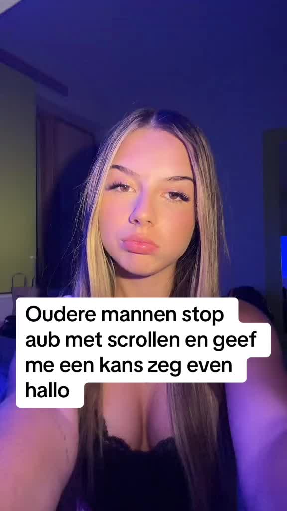 @linaavianen