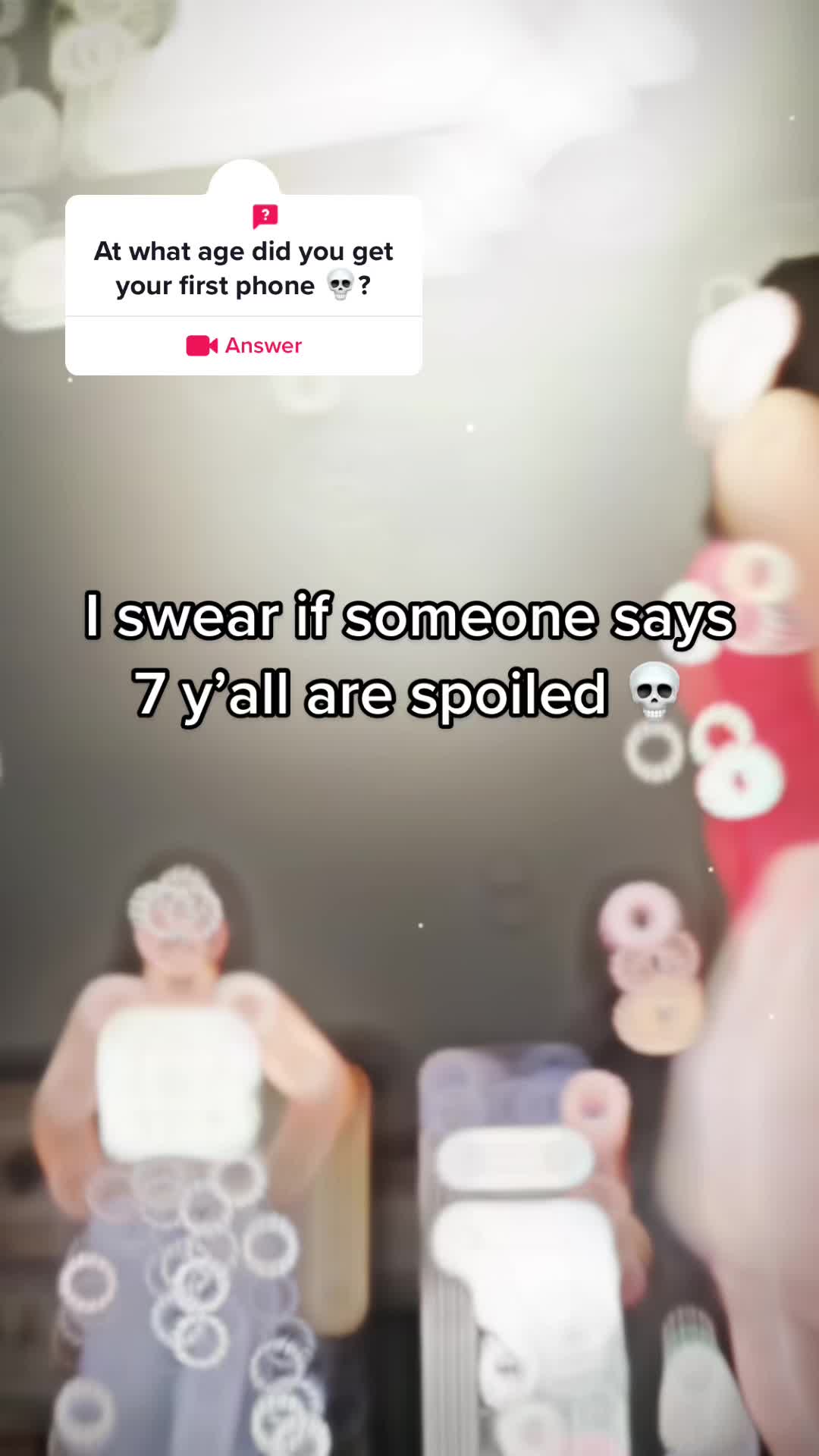 @𝓙𝓮𝓼𝓼𝓮𝓮𝓮𝓮 🤑💸