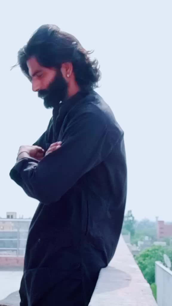 @ranbirsi