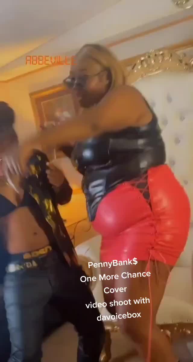 @OneCentRicher🌈😎