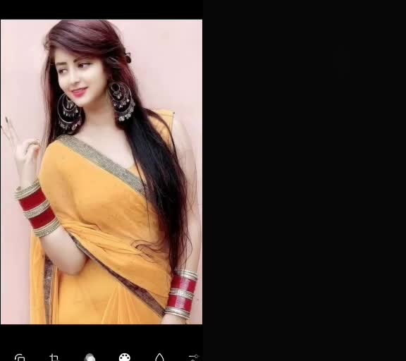 @rani.muskan