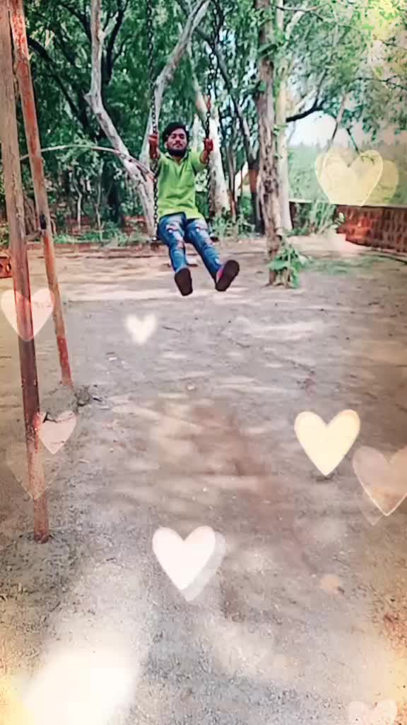 @@Mr ⒹⒾⓃⒺⓈh❤ⓎⒶⒹⒶⓋ