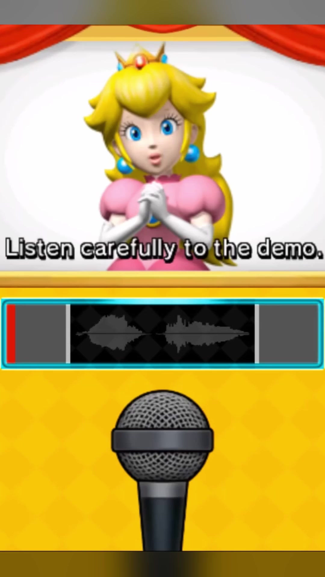 @Vinesauce_Vinny