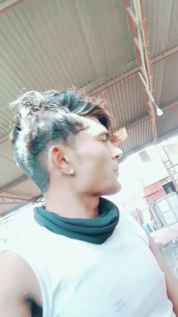 @Ashok Thakor
