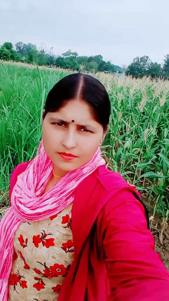 @Binita Kathayat905