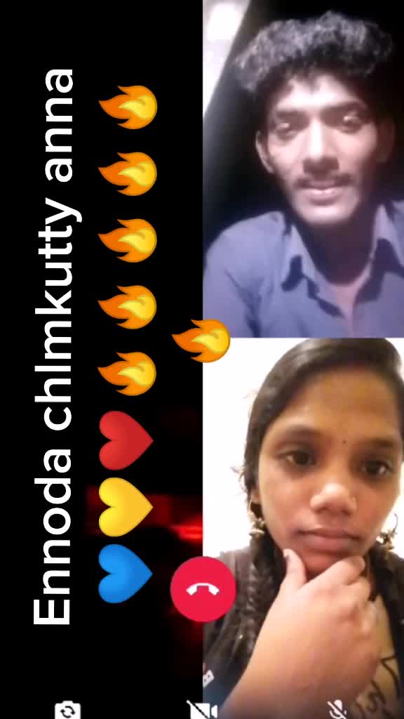@user215195ammu
