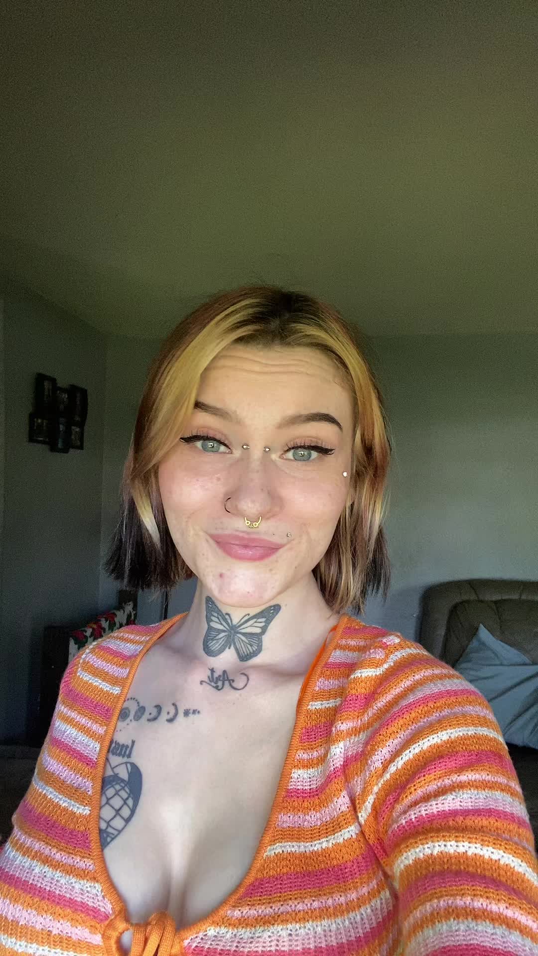 @viaa_lynn
