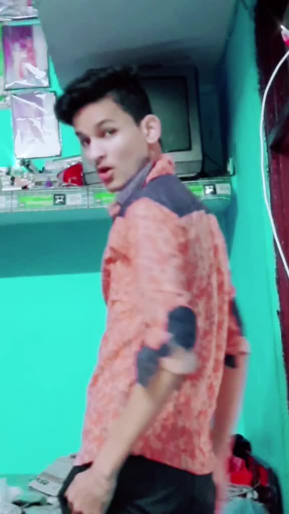 @🔥Pradeep_mehraa🔥