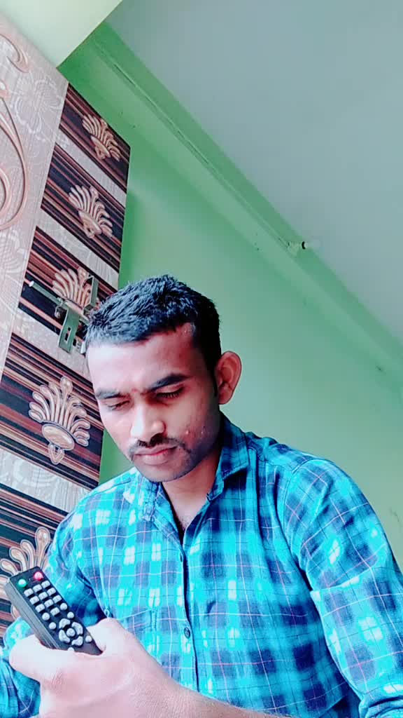 @maroti pund 750