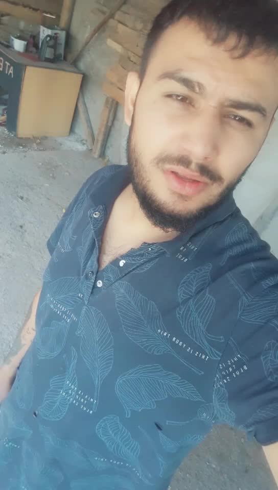 @&Ccedil;umralı hasan