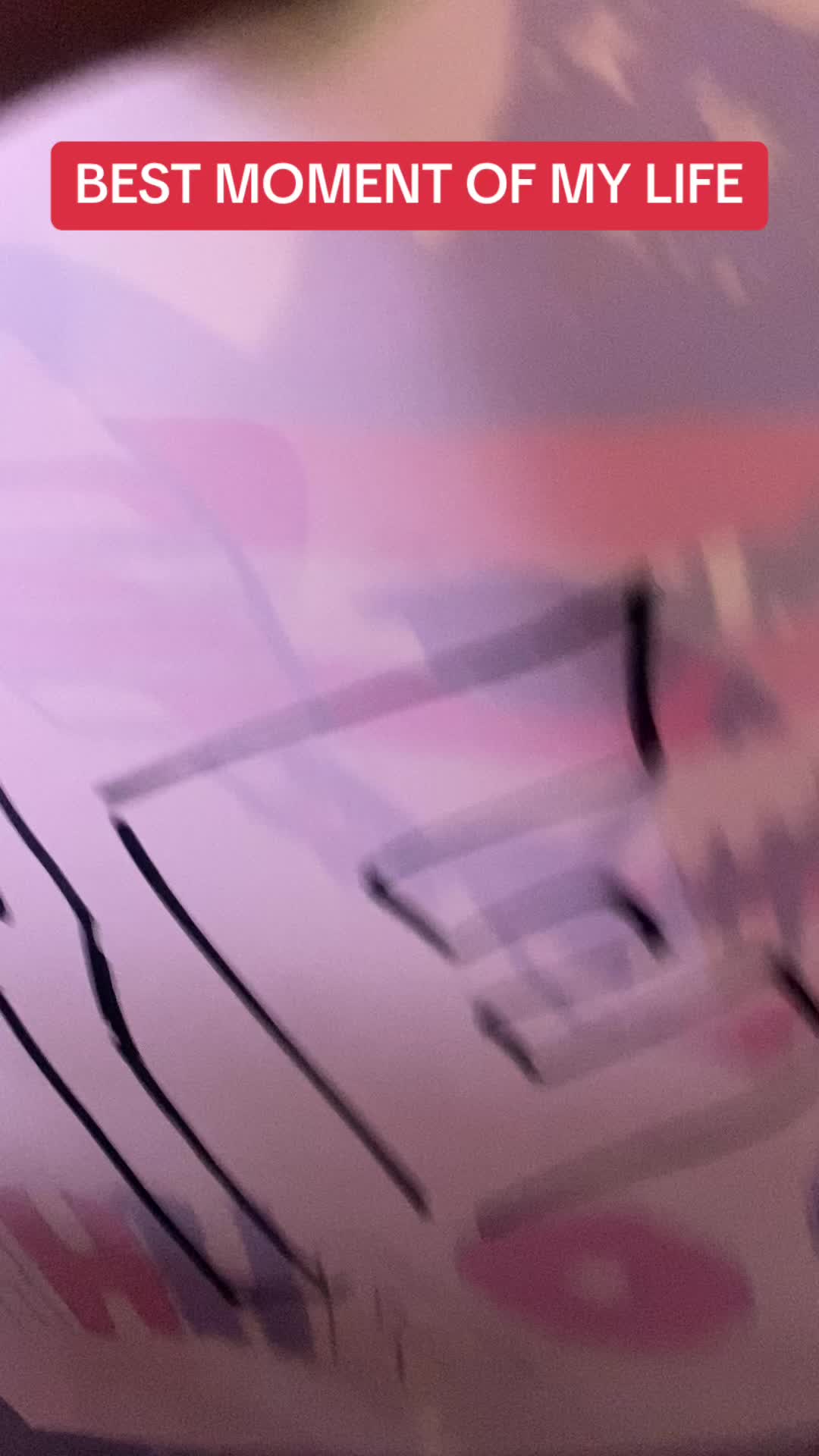 @Blurp