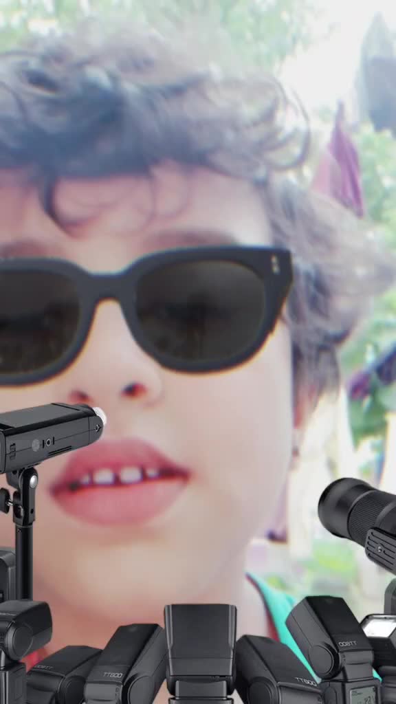 @user132188