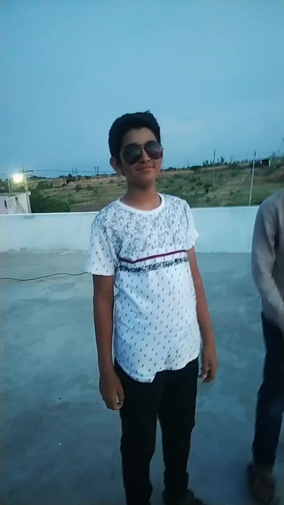 @tabbu thabrez