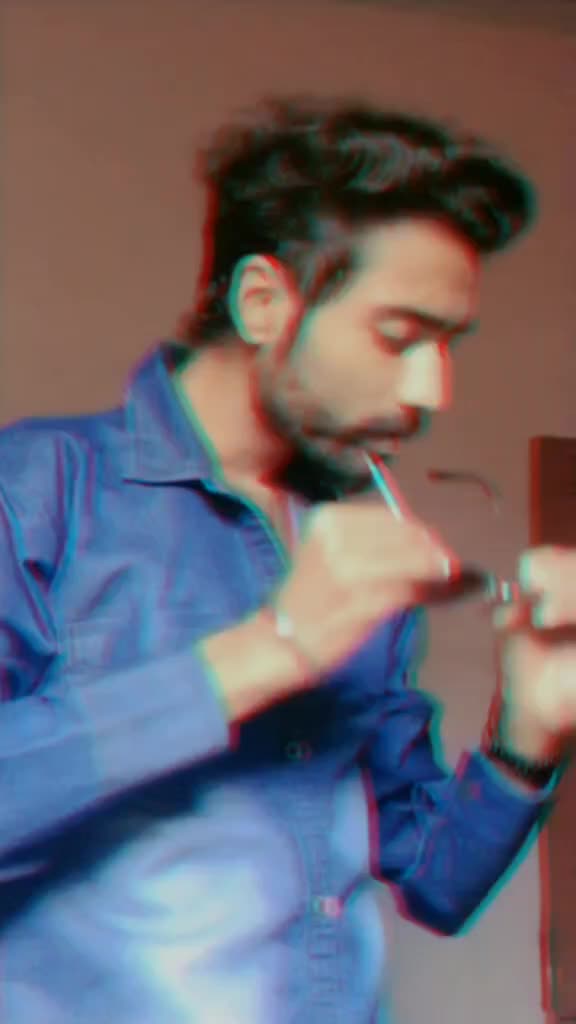 @Filmi Lovers