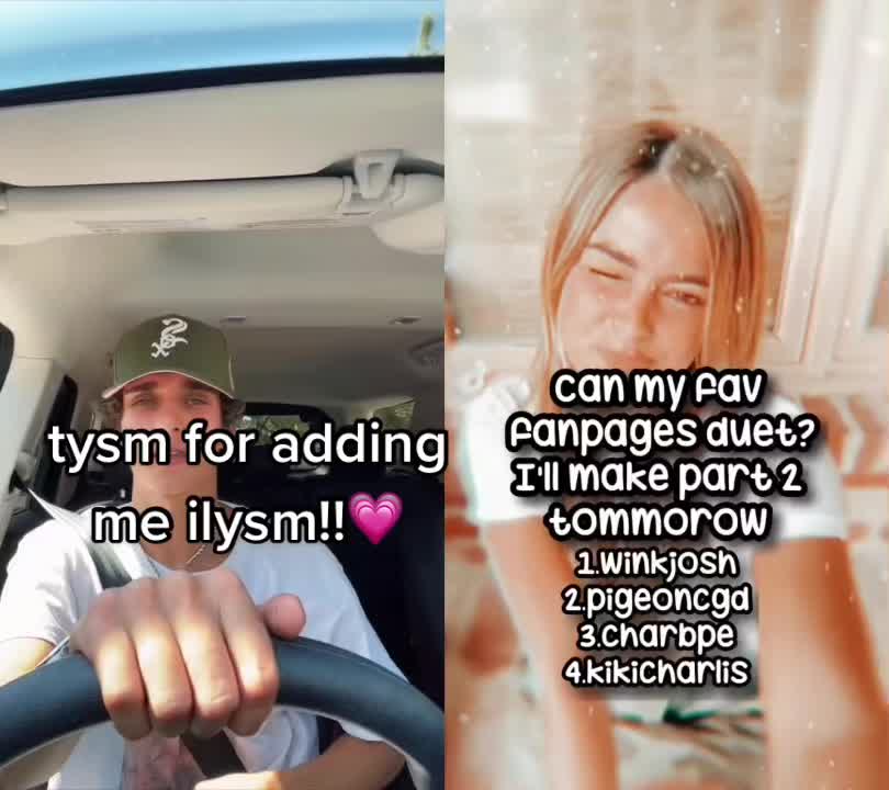 @Logan | 20K!!!!