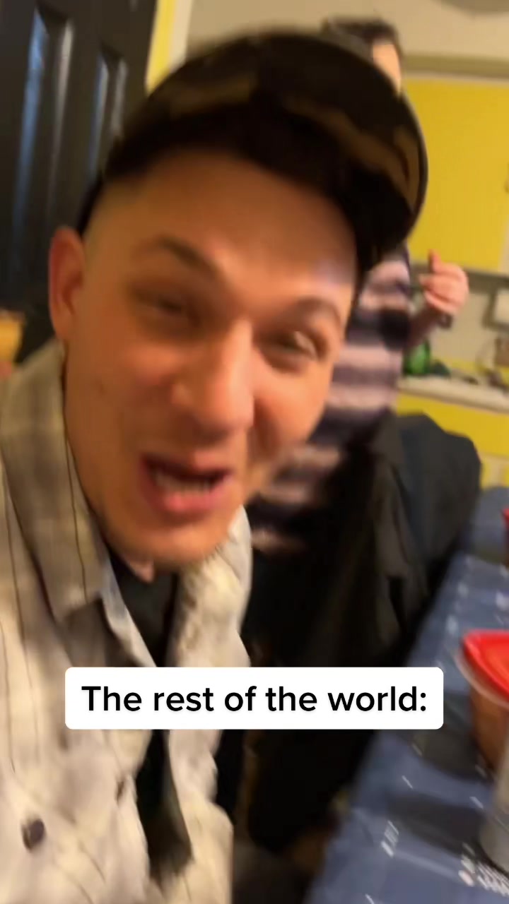 @jtrotta