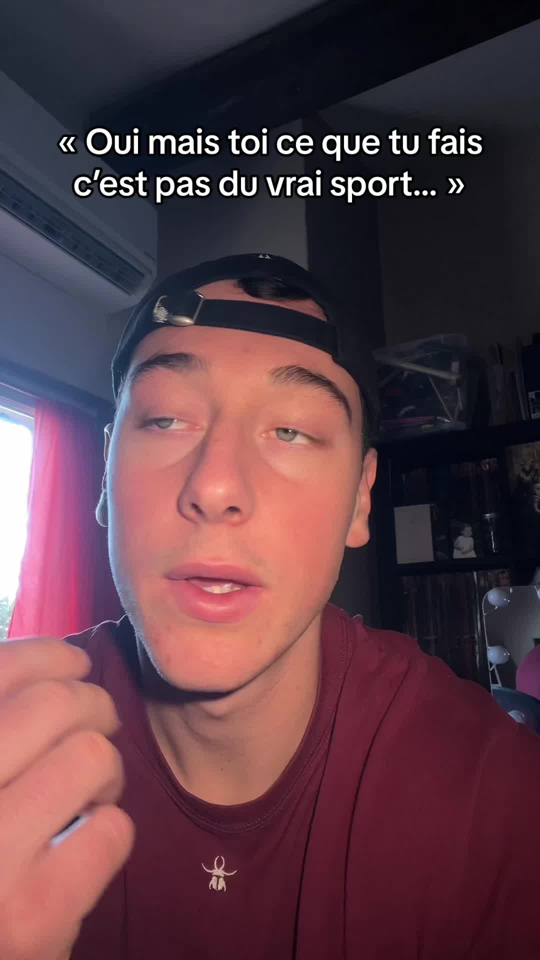 @Brutuslerobuste
