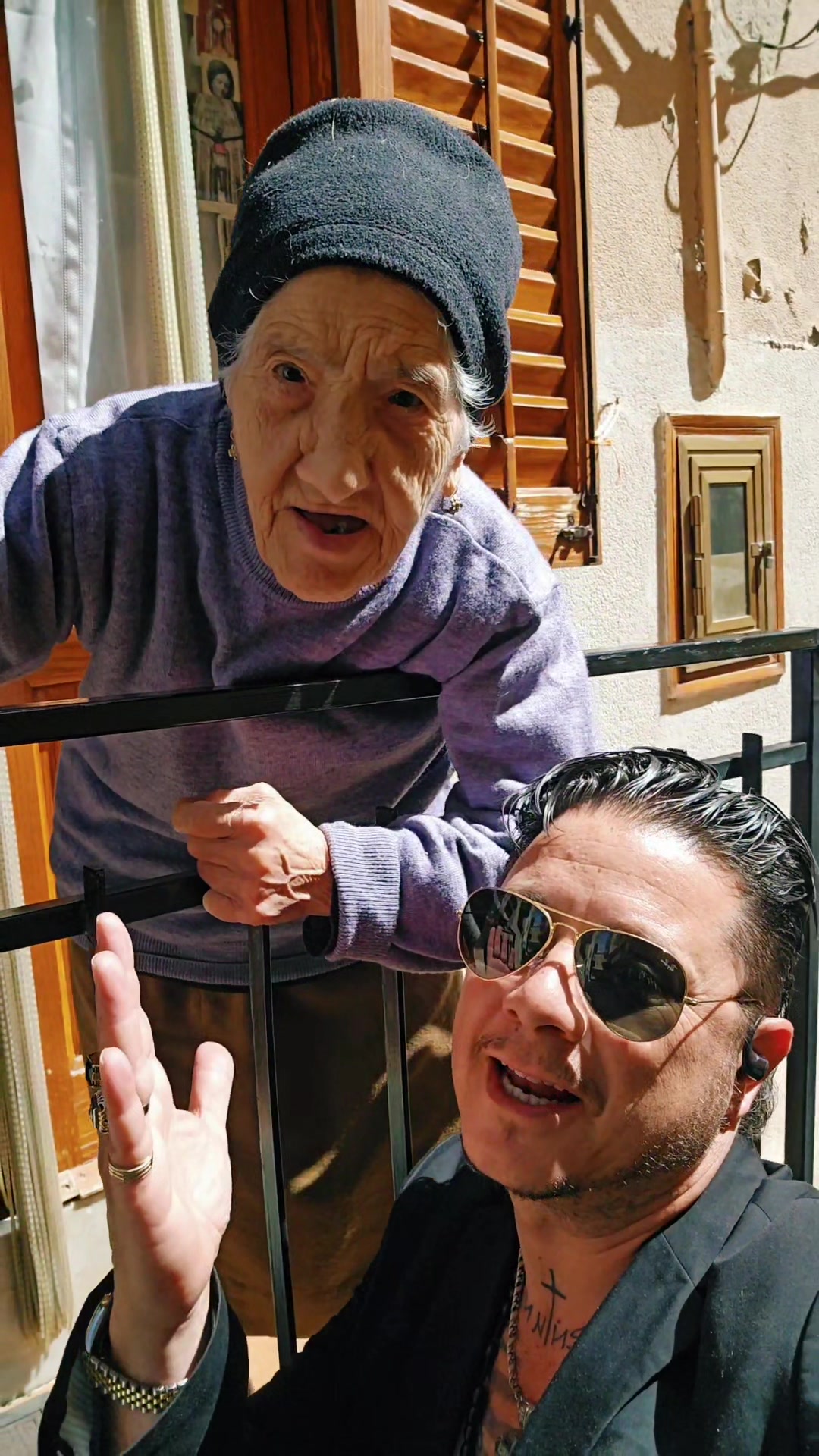 @Piero Esteriore