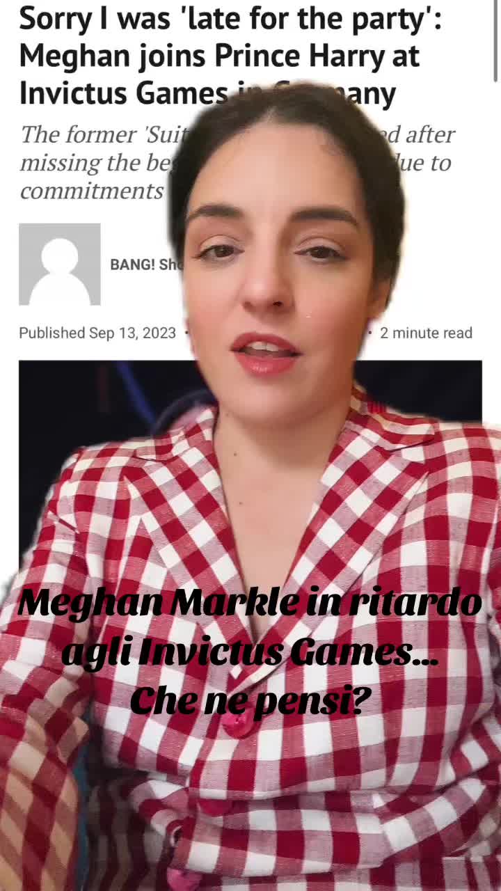 @Elisa_Motterle