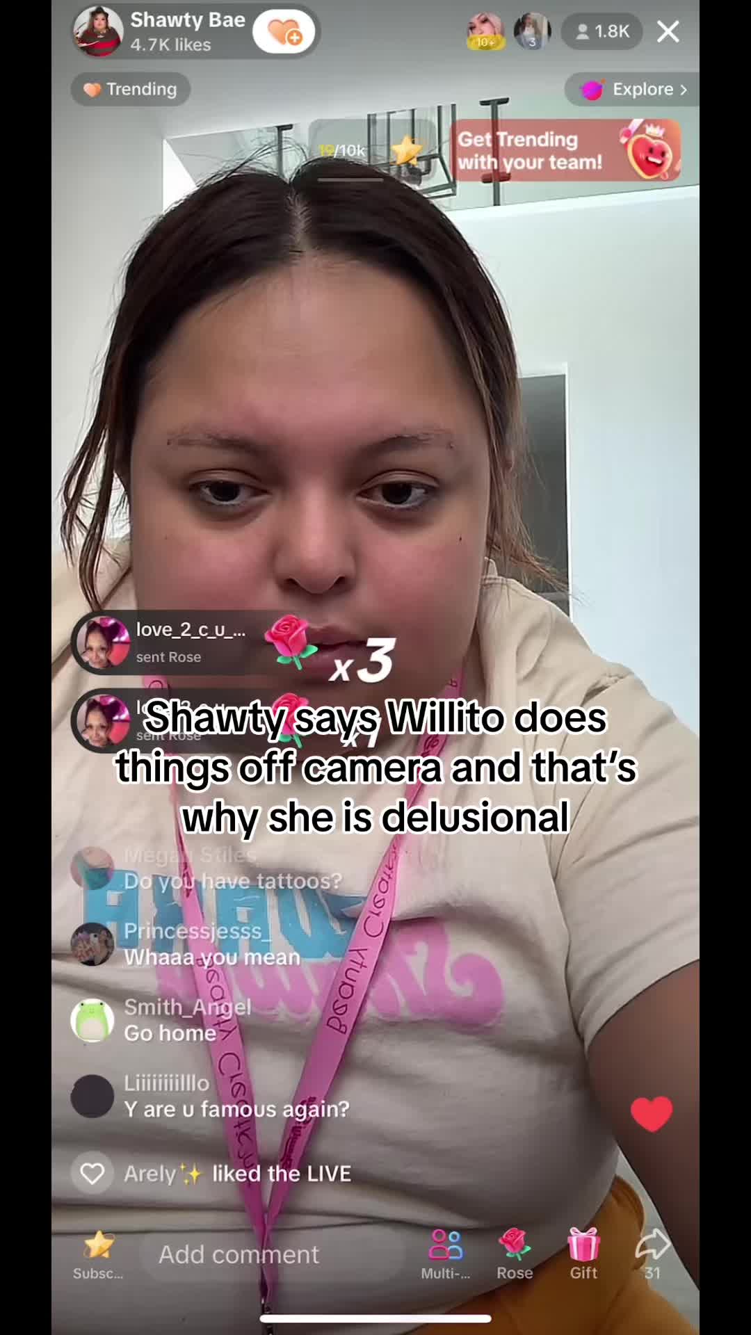 @ShawtyBaeLives