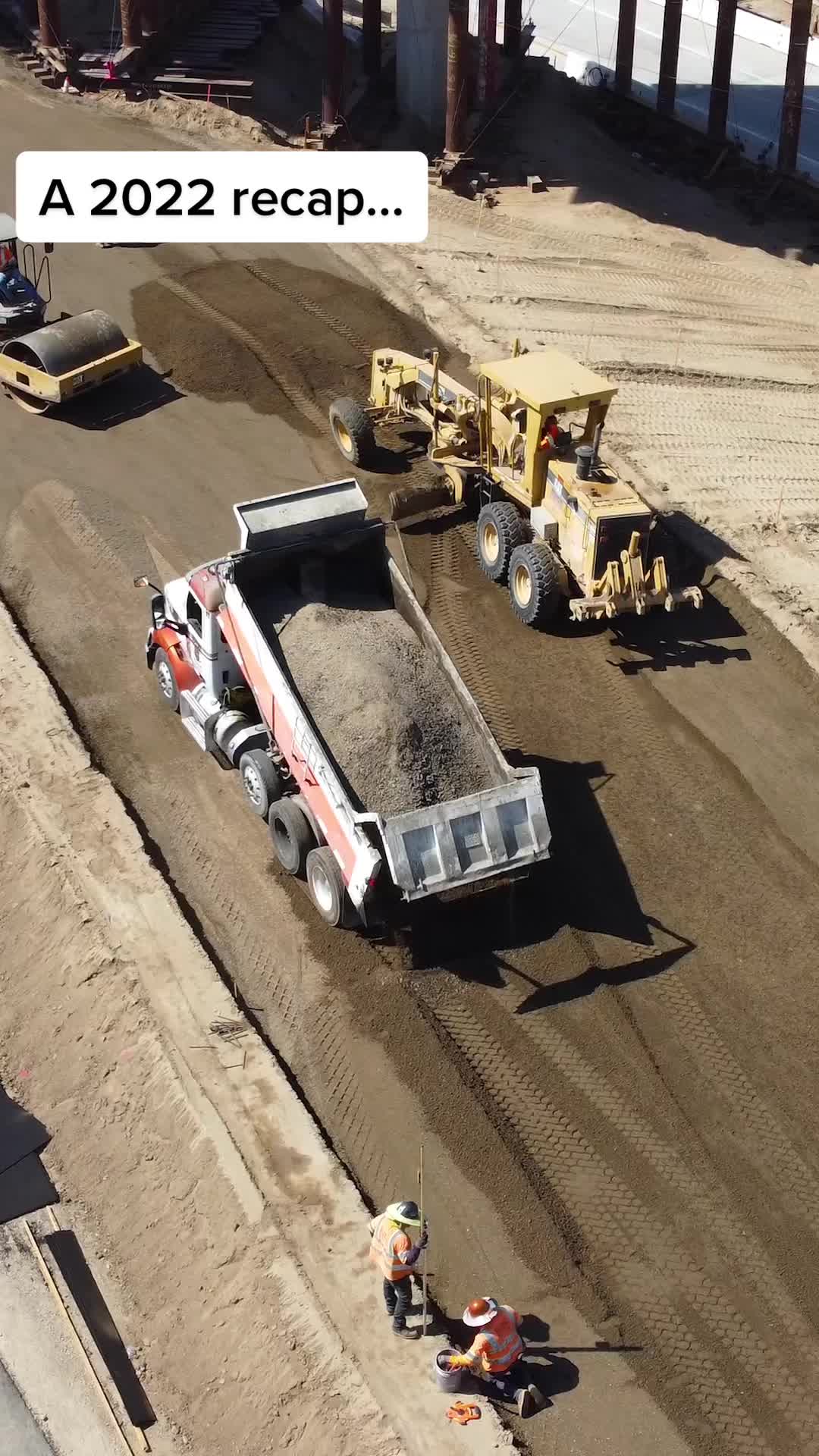 @Kodiak Trucking, Inc.
