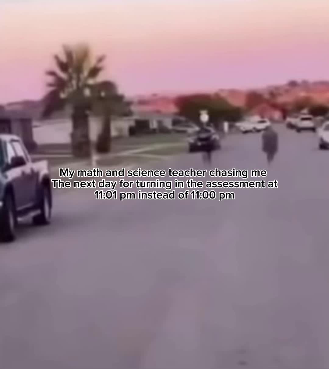 @Myusername