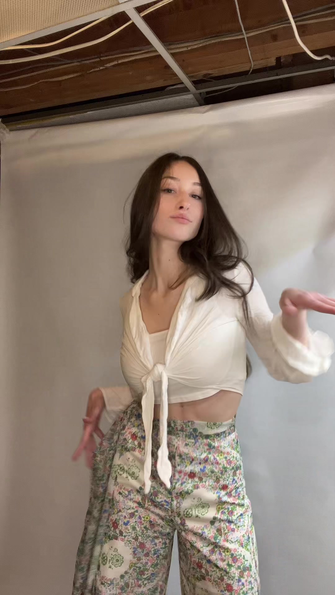 @h.m.vierheilig_13